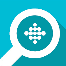 Is this common with premium? Finder For Fitbit Find Your Lost Fitbit Apk Mod Premium Download 1 2 6 Apksshare Com