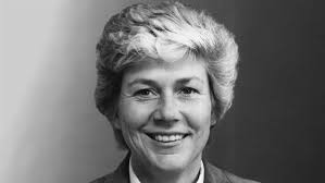 Shelby Scott Dies: Former AFTRA President Who Helped Spearhead Merger With  SAG Was 86