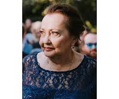 Doris Cantor Obituary (1939