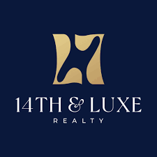 🎉 Welcome, Marcel Copeland! 🎉 At 14th & Luxe Realty, we're thrilled to  welcome you into our family with open arms and boundless excitement! 🏡✨  Here's to new beginnings, shared dreams, and