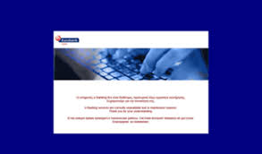 24 hours a day, 7 days a week. Ebanking Eurobank Com Cy Observe Ebanking Eurobank News Block Page