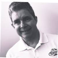 Joe Herr Email & Phone Number