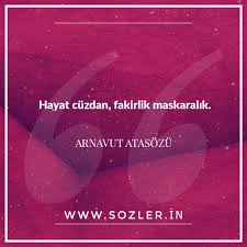 Cüzdan duası /sela ile ezan arasında olması gerekiyor. Ittifak Arduvaz Ogretme Cuzdan Ile Ilgili Sozler Nightbarpacifico Com