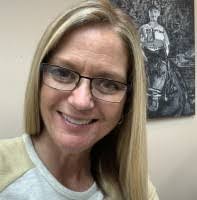 Elena Schell's Instagram, Twitter & Facebook