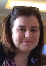 Meet Guelph's public school board trustee candidates