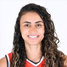 Egypt Top 50 (Men & Women)