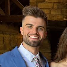 I'm very appreciative of our time at DraftKings Inc.