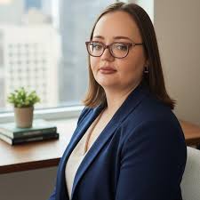 Self Esteem Therapists in Pennsylvania