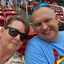 devon.barnhart (@devon_barnhart)