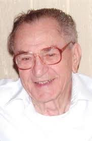 Local Obituaries from WCHBNewsDetroit and Tributes.com