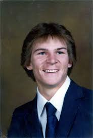 Scott William Chew (1965-2008)