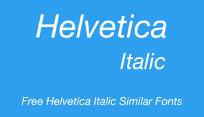 Helvetica neue flipfont, flipfont™ lets you change the font on your phone. Helvetica Neue Font Family Dafont Free