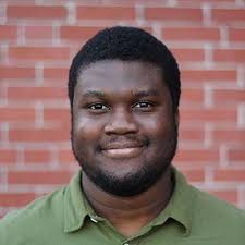 Olamide Olaniyan (@olapalooza)