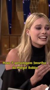 Margid Robie 14