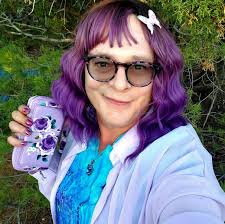 Tanya Owen (@anthrit) • Facebook