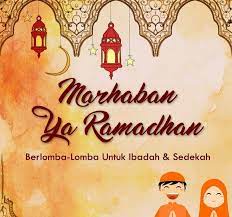 Pahami maksudnya bahwa tujuan puasa adalah memiliki sebuah maksud agar setiap umat yang melaksanakannya menjadi semakin bertaqwa. Marhaban Ya Ramadhan Inilah Pengertian Sebenarnya