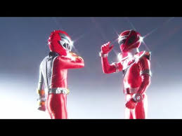 See more of tokusatsu fans indo on facebook. Download Super Sentai Hand Off Dekaranger Kiramager Baton Pass Super Sentai 20042020 Mp4 Mp3 3gp Naijagreenmovies Fzmovies Netnaija