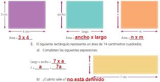 Fichas de matemática para primero de secundaria. 8 Ecuaciones 1 Ayuda Para Tu Tarea De Matematicas Sep Secundaria Primero Respuestas Y Explicaciones