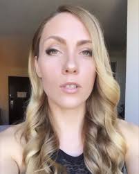 What is a Homestead Exemption?...