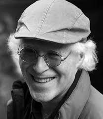 Hamish Moore: It might lead to dancing