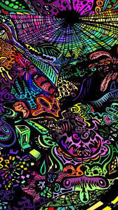 Check spelling or type a new query. Trippy Purple Wallpaper Trippy Wallpaper Android 1080x1920 Wallpaper Teahub Io