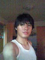 Visapinoy: August 2007