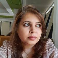 ISL: Mourtada Fall, Ferran Corominas helps FC Goa edge past ATK, move top  of the points charts