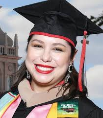 Latino Lubbock Magazine