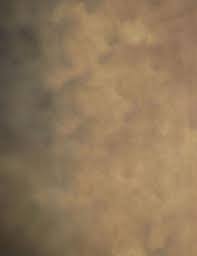 Graduation chalkboard photo booth background. Abstract Brown Painted Old Master Photography Backdrop J 0634 Photography Backdrop Old Master Background For Photography
