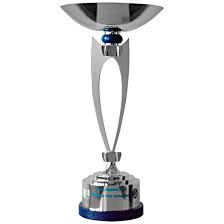 .superlega, trophy png clipart image size is 2000x3143 px, file size is 134.37kb, you can download this png clipart image for free, you can also resize it online. Serie B Trophy 1 Trophy Design Serie B Football Trophies