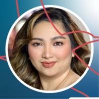 30+ "Elaine Samson" profiles