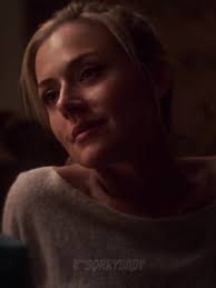 Catherine Stark Bloomington Movie