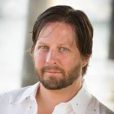 Brian “Penny” Psencik