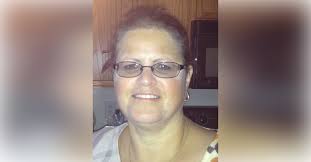 Obituary information for Loretta "Lori" McGath