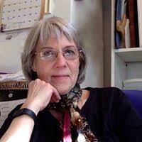 The Christian in Complete Armour: Daily Readings in Spiritual Warfare by  William Gurnall