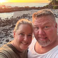 Will I be able to get distilled water or use an extension cord for my CPAP 