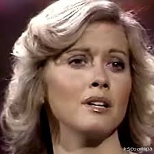 1978 for the hit version of "Summer Nights" By Olviia Newton-John & John  Travolta , but it was