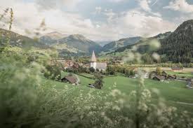 2020 tour de suisse cancelled. 2021 Kehrt Die Tour De Suisse Nach Gstaad Be Zuruck Tour De Suisse 6 13 Juni 2021