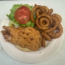 Profile for Eric Broffman