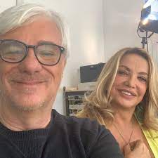 Simona izzo is a screenwriter, zodiac sign: Simona Izzo Admits Indebted To Buy Villa By The Sea