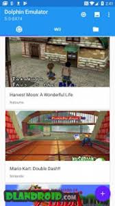 Dolphin emulator pro alpha v 0.12 مجانا لالروبوت. Dolphin Emulator Mod Apk Ad Free 5 0 14344 Latest Download Android