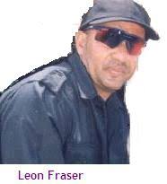 British police wrapping up training for TSU ranks