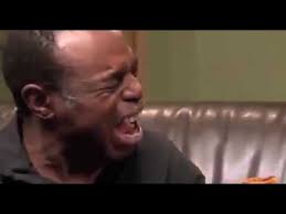 Black Man Crying Meme Short Version Youtube