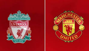 Bundesliga logo football liverpool liverpool logo liverpool england liverpool club liverpool tickets liverpool fc champions watch liverpool vs manchester united in the premier league, directly on the bein sport hd1 today. Liverpool Fc Manchester United Live