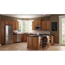 oak kitchen cabinets kitchen the