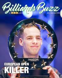 Jessica Demello's Instagram, Twitter & Facebook