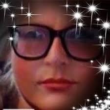 where to get packing boxes in arbroath?