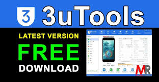 Pin On Softwares Mobile Phone Tools