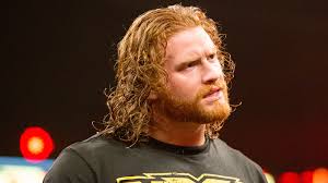 REVIEW: Peter Bibby brings a dose of Medicine to the Small Ballroom