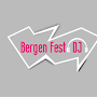 Bergen Fest DJ from www.bergenfestdj.no